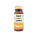 Aksu Vital Vitamin C Supplementary Tablet 60 Tablets 1250 Mg Aksuvital - Buy Online on GoSupps.com