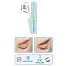 Pastel Show By Transparent Eyebrow & Eyelash Mascara - Buy Online on GoSupps.com