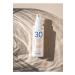 Korres Yoghurt Sunscreen (FACE BODY) Spf30 50ml - Buy Online on GoSupps.com