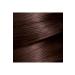 Garnier Color Naturals 4.15 Glamorous Brown - Buy Online on GoSupps.com