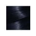 Garnier Color Naturals 1.10 Midnight Blue - Buy Online on GoSupps.com