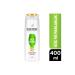 Pantene Natural Synthesis Strong Shampoo 400 Ml