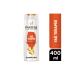 Pantene Argan Oil Essence Shampoo 400 Ml