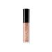 Pastel Daylong Liquid Matte Lipstick 7 Ml