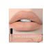 Pastel Daylong Liquid Matte Lipstick 7 Ml - Buy Online on GoSupps.com