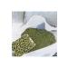 CP 5 Kg Alfalfa Pellet Feed Alfalfa Pallet Feed Natural Pellet Feed Rodent Feed - Buy Online on GoSupps.com