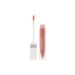 Make Up Academy Lip Gloss-glazed