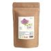 Ingro Mix Gluten Free Lavash Purple Flour 1000 G - Buy Online on GoSupps.com