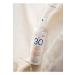 Korres Yoghurt Sunscreen (FACE BODY) Spf30 50ml - Buy Online on GoSupps.com