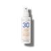 Korres Yoghurt Sunscreen (FACE BODY) Spf30 50ml - Buy Online on GoSupps.com