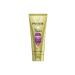 Pantene 3mm Conditioner Superfood 200 ml - Buy Online on GoSupps.com