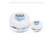 NIVEA Soft 300 ml + 50 ml Moisturizing Care Cream