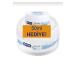 NIVEA Soft 300 ml + 50 ml Moisturizing Care Cream - Buy Online on GoSupps.com