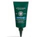 L'Occitane L'Occitane Aromachology Purifying & Balancing Scalp Tonic 75 Ml