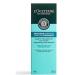 L'Occitane L'Occitane Aromachology Purifying & Balancing Scalp Tonic 75 Ml - Buy Online on GoSupps.com