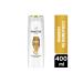 Pantene Repair and Protective Care for Damaged Hair 3 in 1 Shampoo 400 ml