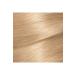Garnier Color Naturals 111 Extra Light Natural Ash Blonde - Buy Online on GoSupps.com