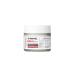 Medipeel Medi-peel Bio Intense Glutathione White Cream 50 Ml
