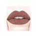 Pastel Daylong Liquid Matte Lipstick 7 Ml