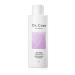 Faberlic Faberlic Dr.core Series Acne Prevention Shake Lotion 100 Ml.