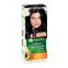 Garnier Color Naturals 1 Black