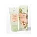4711 Acqua Colonia White Peach & Coriander Shower Gel 200 Ml Du Jeli - Buy Online on GoSupps.com