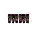 Elseve Loreal Shampoo Complete Resistance Anti-Loss Weak Hair Prone to Shedding 670 ml X 6 Pieces