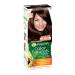 Garnier Color Naturals 4.15 Glamorous Brown