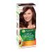 Garnier Color Naturals 5.25 Hot Coffee