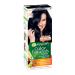 Garnier Color Naturals 1.10 Midnight Blue