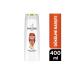 Pantene 3 in 1 Shampoo Hair Care Conditioner Care Cure Anti-Hair Loss 400 Ml