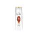 Pantene Argan Oil Essence Shampoo 400 Ml - Buy Online on GoSupps.com