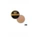 MT Make Up Cover Porcelain Foundation 210