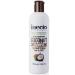 inecto Coconut Oil Shampoo + Coconut Oil Hair Care Conditioner (Set of 2) - Buy Online on GoSupps.com