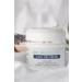 LABOR Sos Anti-Stain Cream 50ml - Buy Online on GoSupps.com
