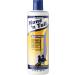 MANE'N TAIL Repair'n Replenish Repairing and Curl Defining Conditioner 331ml