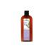 Awe Cemre Repair Shampoo for Damaged Hair 250 ml & Softener Shine - Buy Online on GoSupps.com