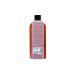 Awe Cemre Sensitive Scalp Shampoo 250 ml & Dryness Itching and Dandruff Prevention Moisturizing - Buy Online on GoSupps.com
