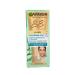 Garnier Hyaluronic Aloe Miraculous Skin Perfector 5 in 1 Care Cream Medium Tone 50 ml