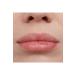 beaulis Gloss It Lip Gloss 900 Coconut - Buy Online on GoSupps.com