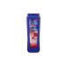 Clear Men Shampoo 2 in 1 Quick Style Effective Against Dandruff Easy to Shape Hair 485ml 2-pack - Buy Online on GoSupps.com