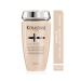 Kerastase Curl Manifesto Bain Hydratation Douceur Nourishing Shampoo for Curly Hair 250 Ml