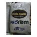 PROYEM Free-range Chicken Feed 5 Kg.
