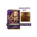 Wella Expert Highlight Set Forever Blonde - Buy Online on GoSupps.com