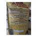 AYDEM Coffee Creamer Milk Powder - Buy Online on GoSupps.com