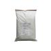 HEALTH AGRICULTURAL PRODUCTS Soybean 5 kg