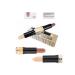 BEAUTY MODEL Tlm Double Sided Concealer Contur - Buy Online on GoSupps.com