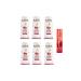 Elseve Loreal Hair Care Cream Complete Repair 5 Restructuring Care Damaged Hair 375 Ml X 6 Pieces
