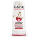 Elseve Loreal Hair Care Cream Complete Repair 5 Restructuring Care Damaged Hair 375 Ml X 6 Pieces - Buy Online on GoSupps.com