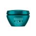 Kerastase Resistance Therapiste 3-4 Hair Care Mask for Extremely Damaged Hair 200 Ml - Buy Online on GoSupps.com